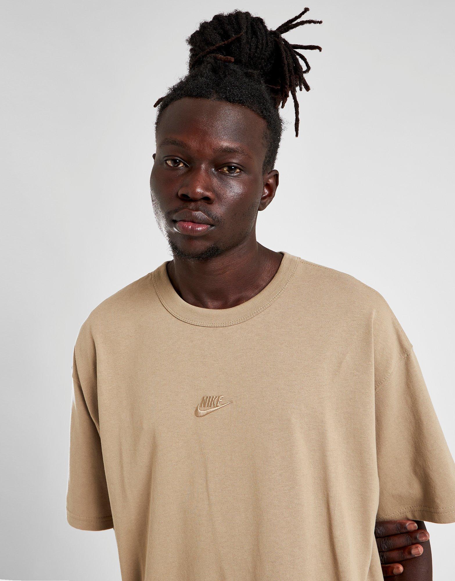 Nike Premium Club T-Shirt