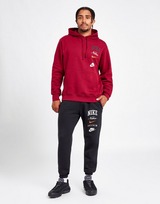 Nike Club Fleece+ Track Pants