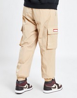 Jordan Woven Cargo Pants