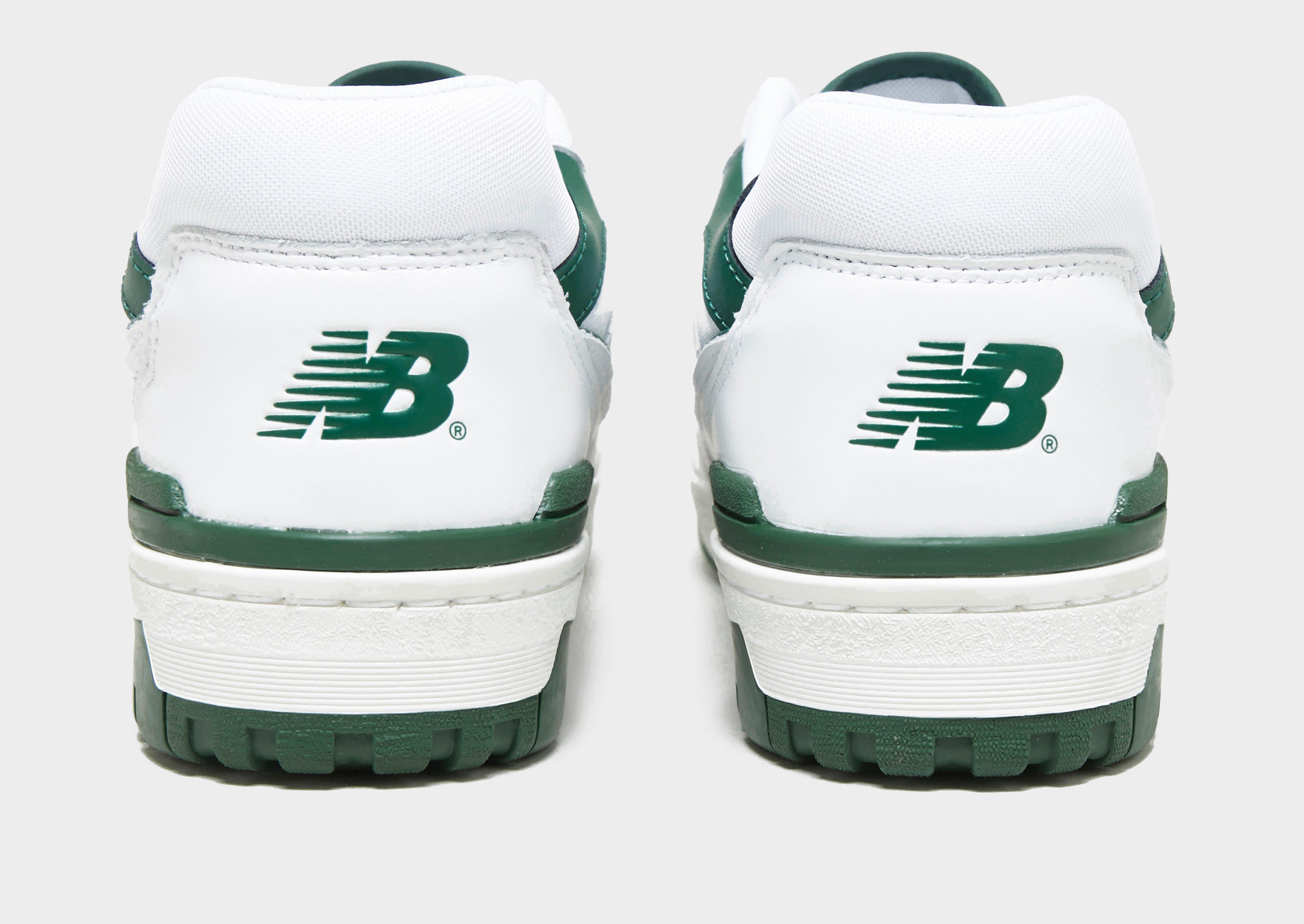 New Balance 550 Unisex