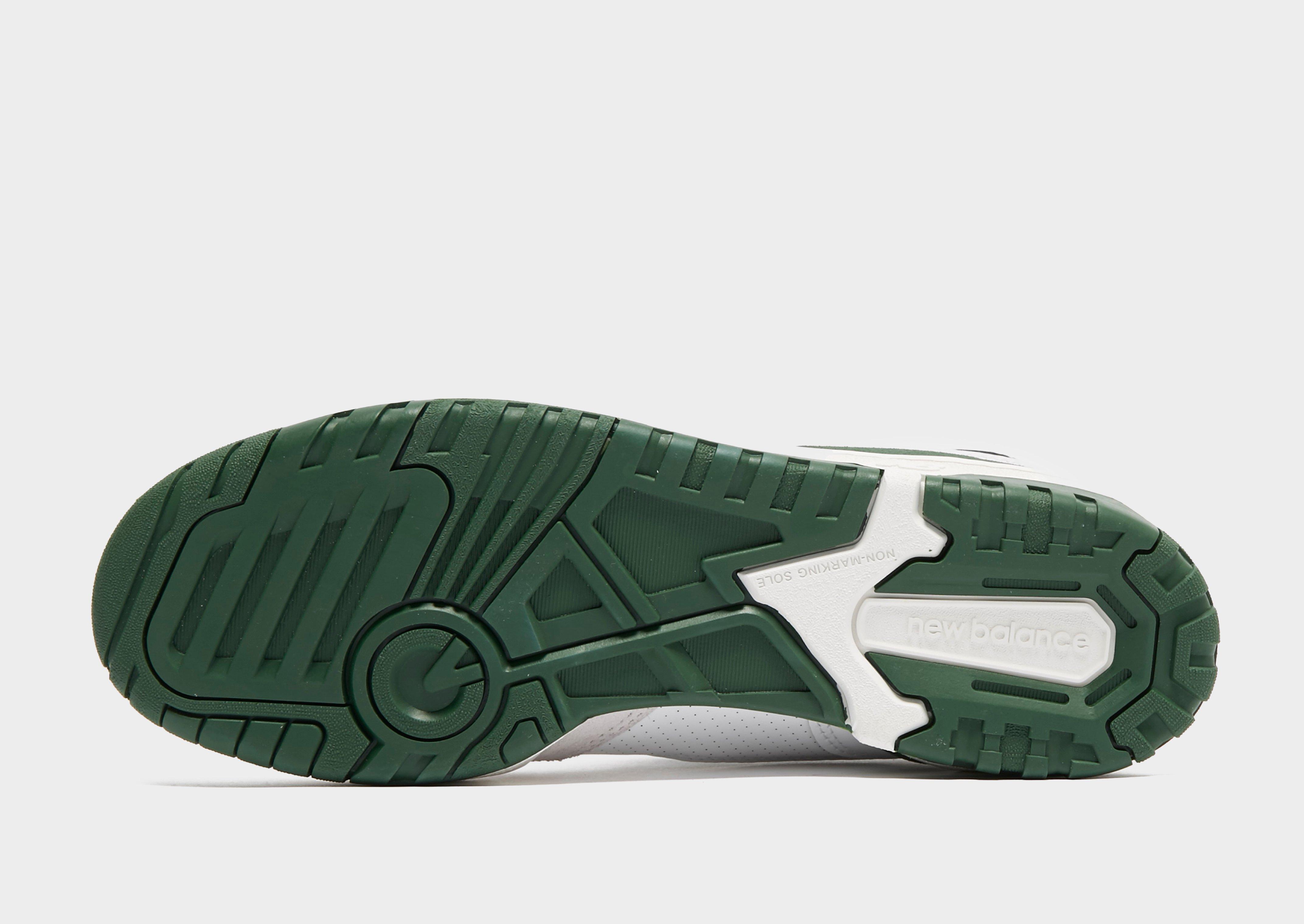 New Balance 550 Unisex