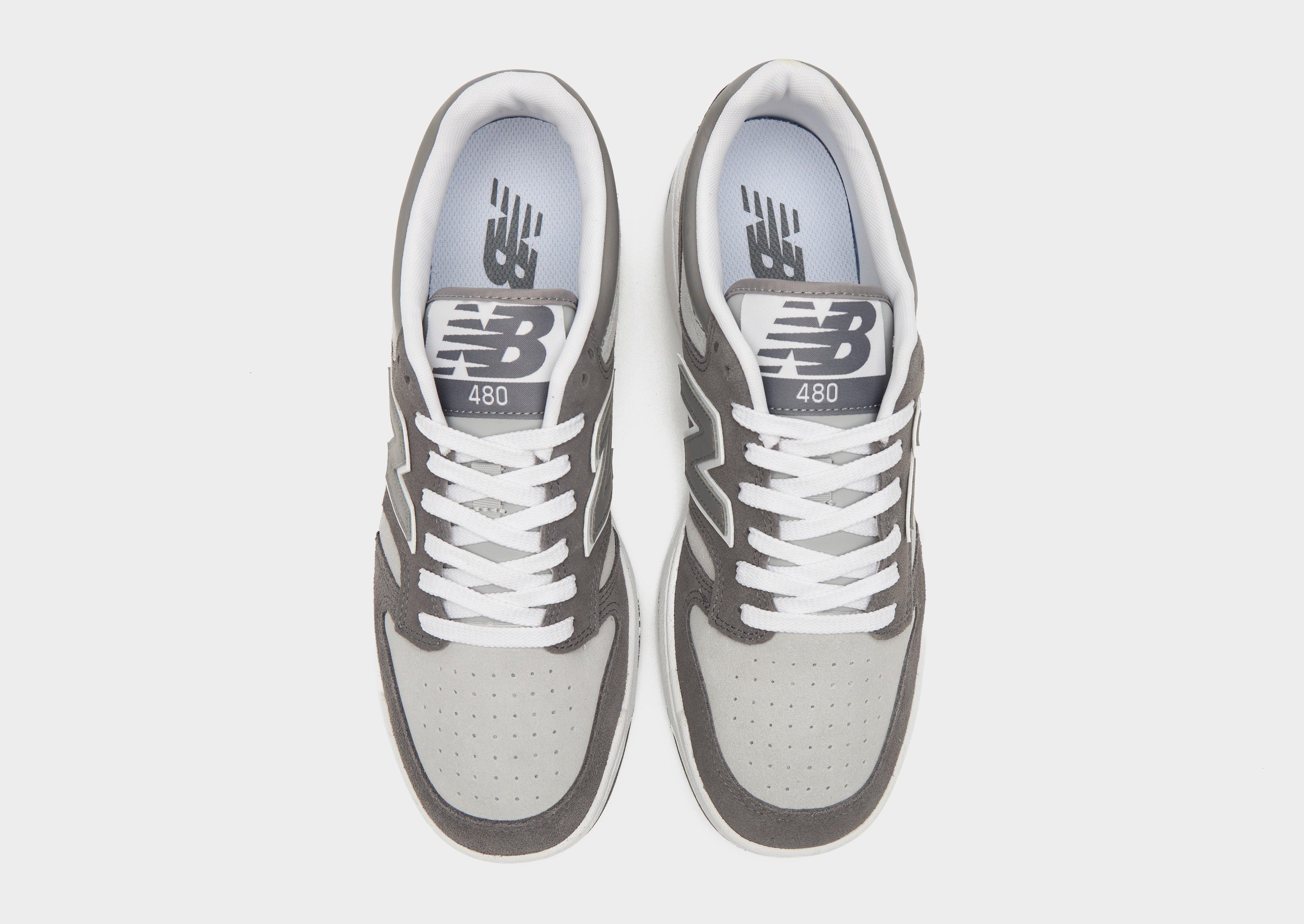 New Balance 480