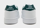 New Balance 480