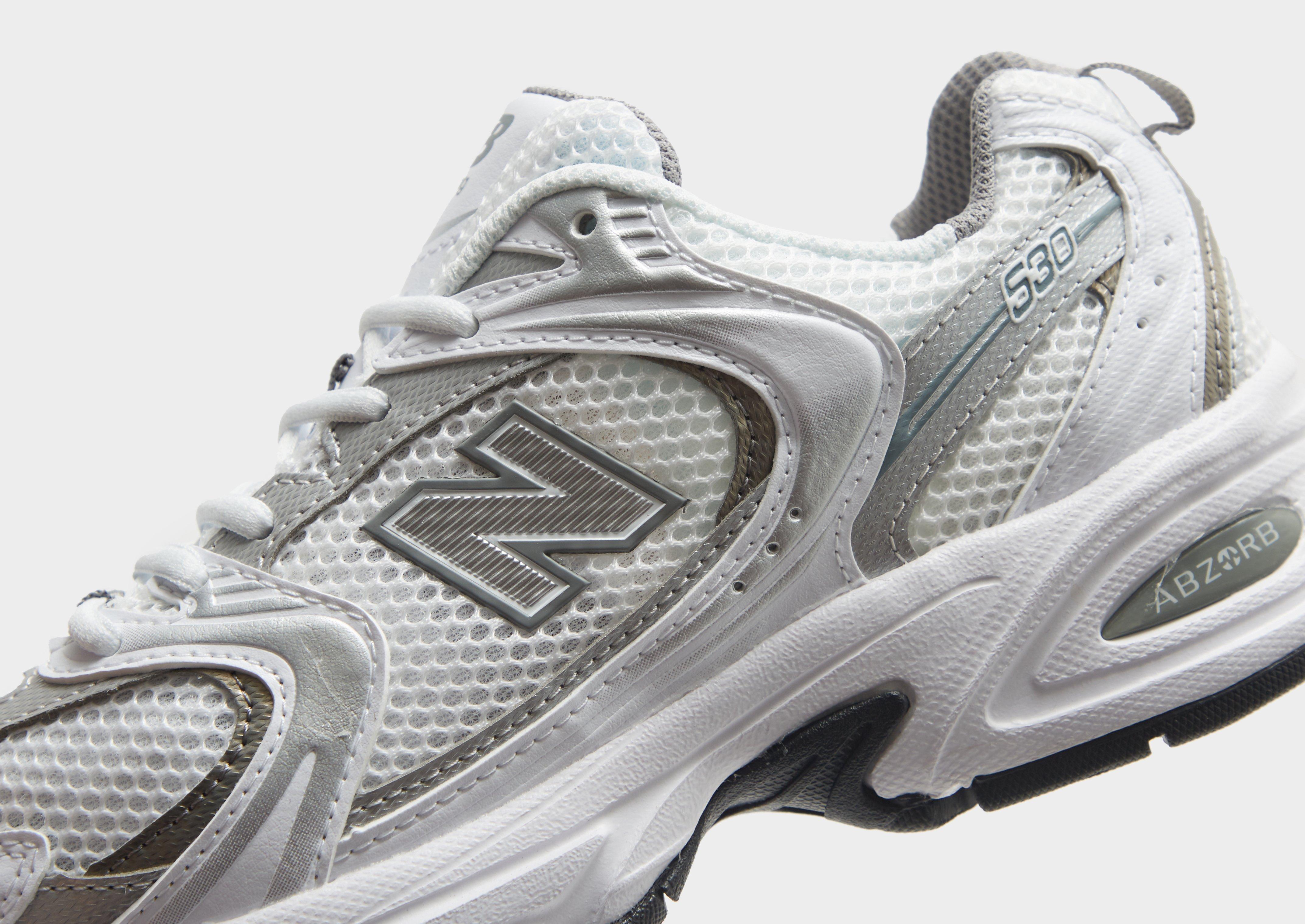 New Balance 530