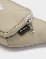 adidas Originals Premium Essentials Waist Bag