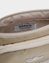adidas Originals Premium Essentials Waist Bag