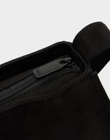 adidas Originals Rhinestone Shoulder Bag