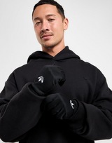 adidas Originals Trefoil Gloves