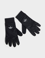 adidas Originals Trefoil Gloves
