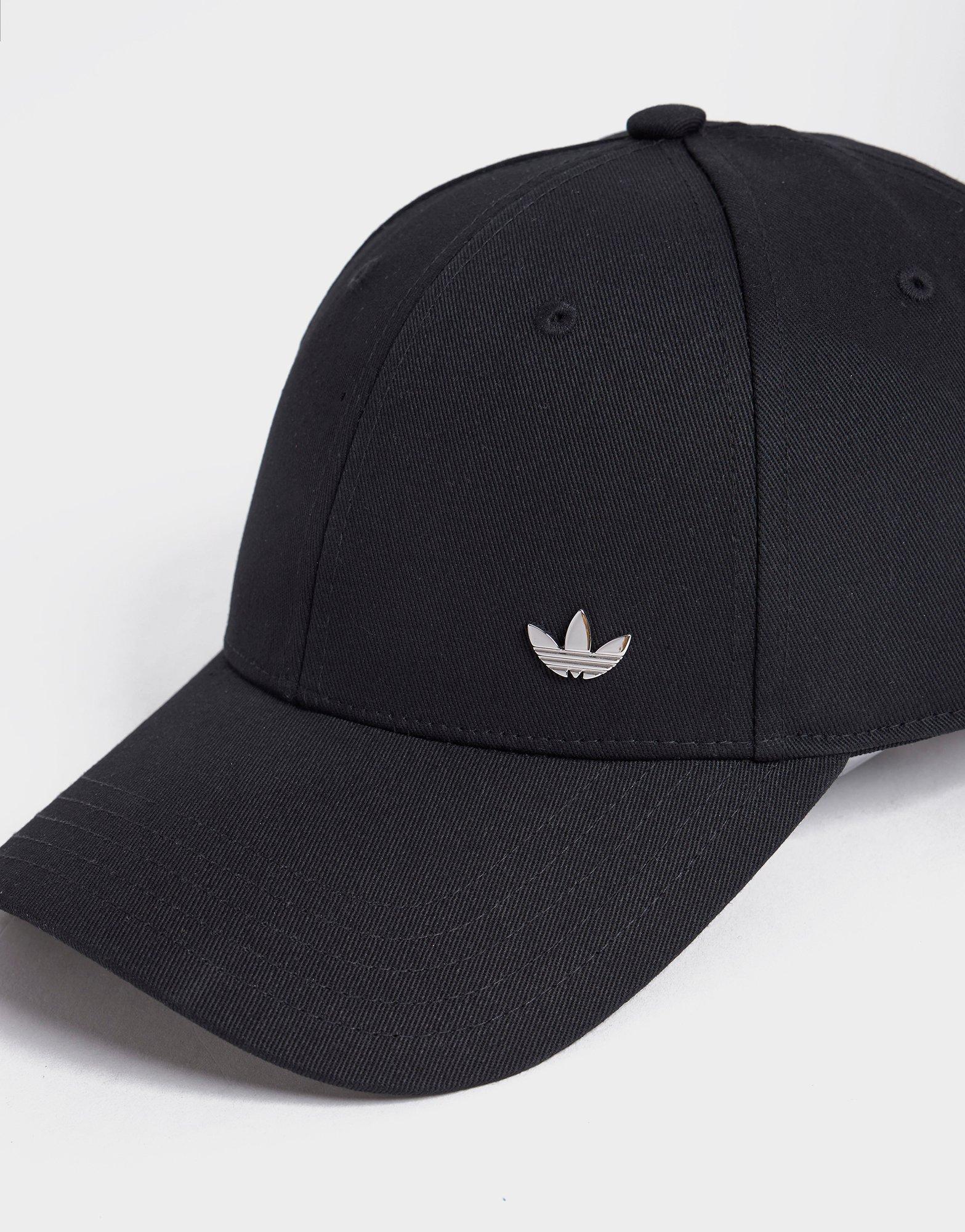 adidas Originals Trefoil Cap