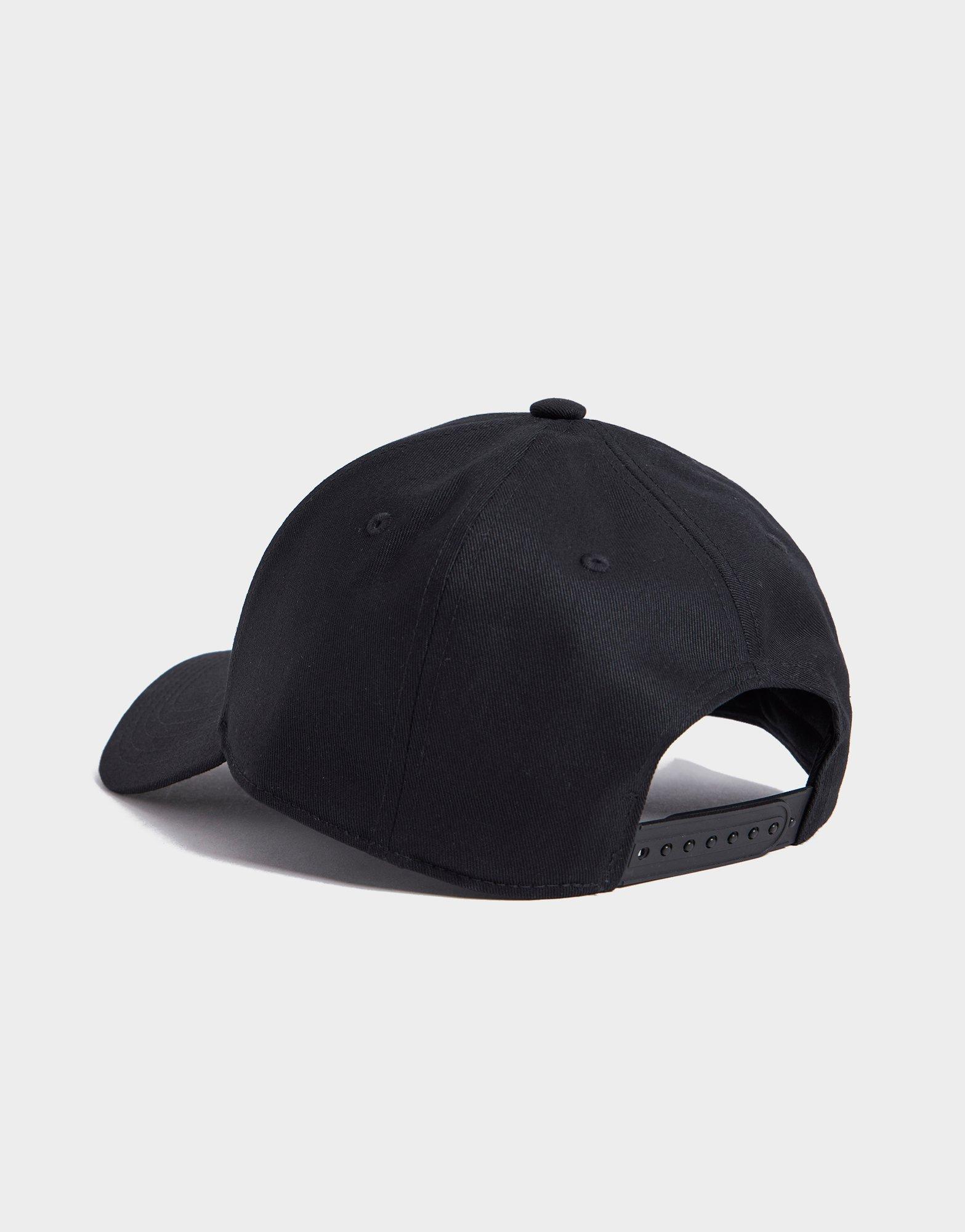 adidas Originals Trefoil Cap