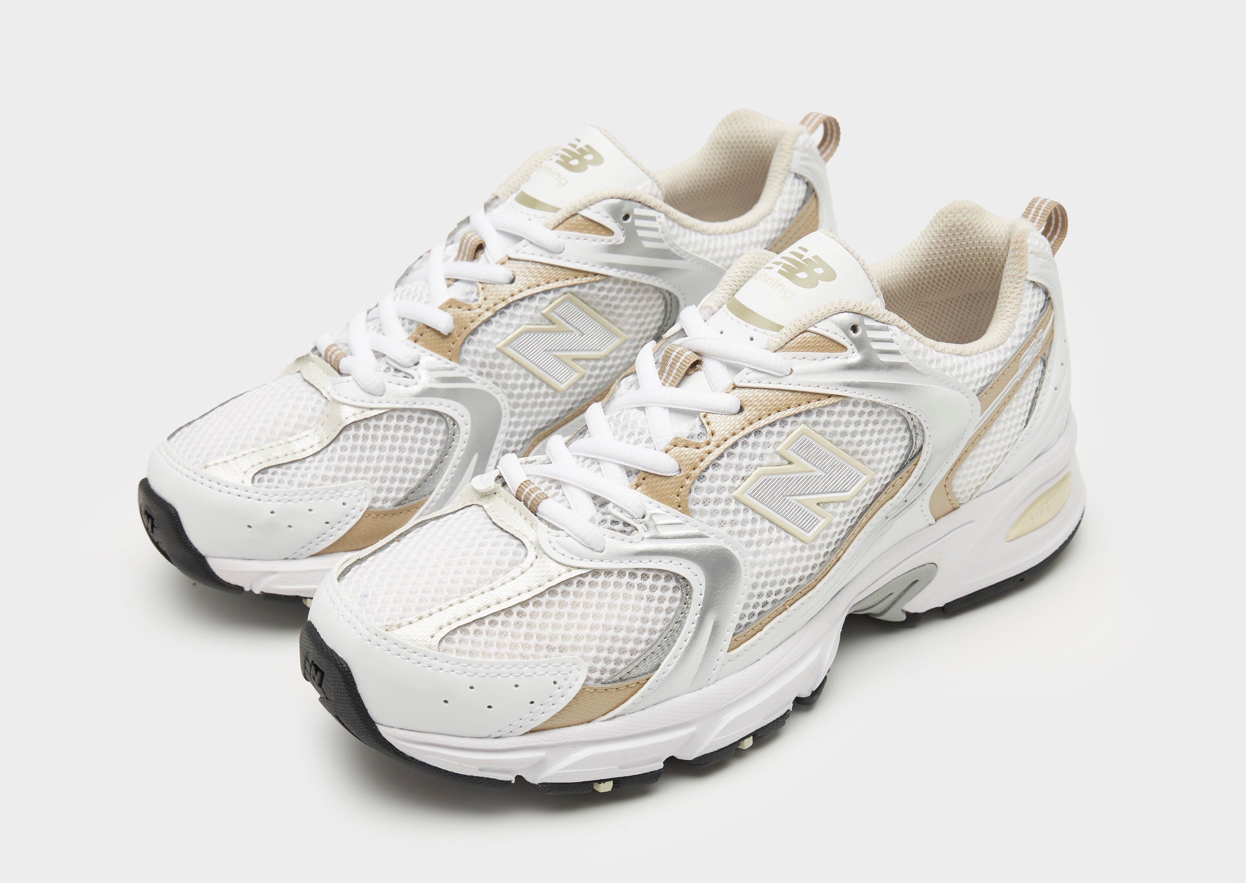 New Balance 530 Infant's