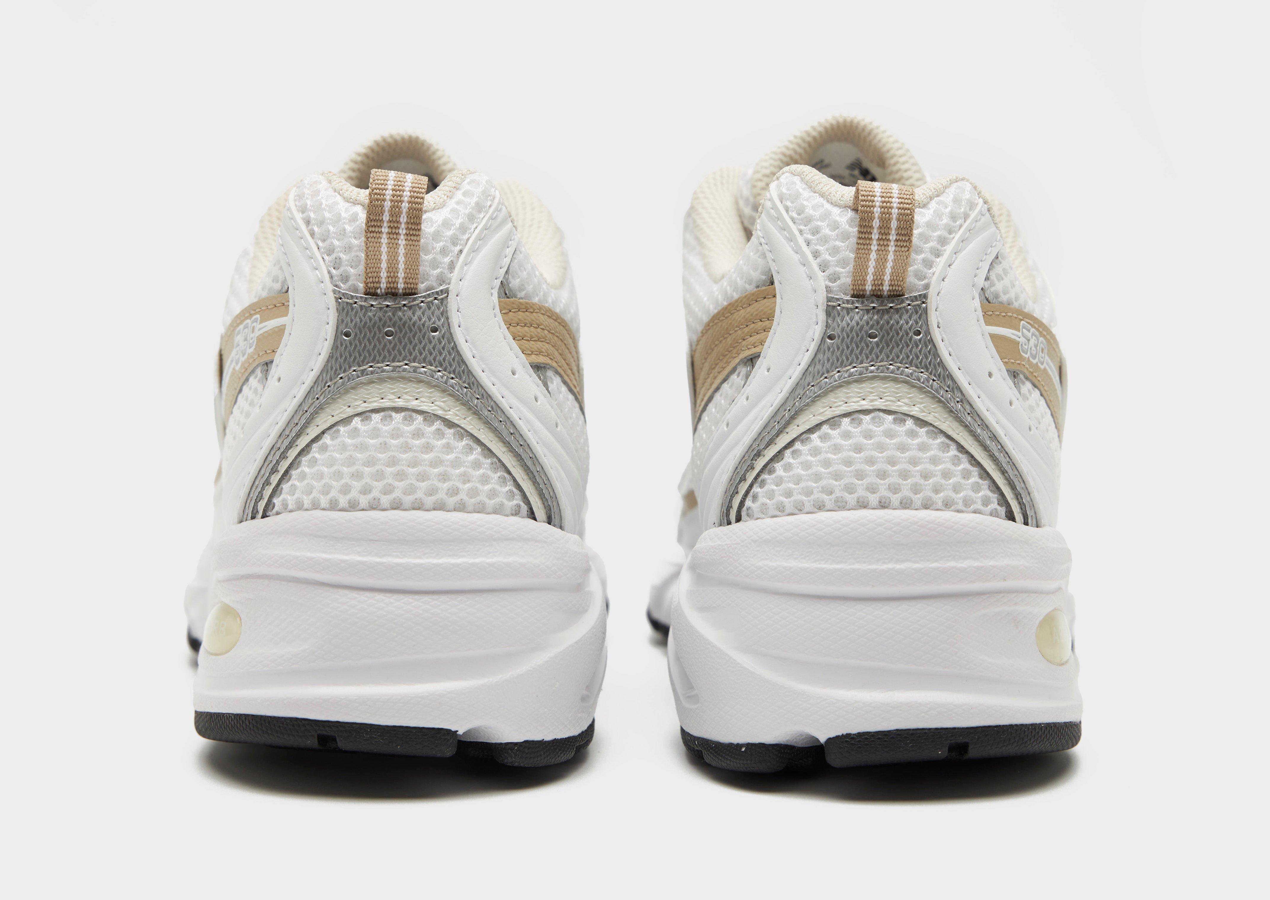 New Balance 530 Infant's