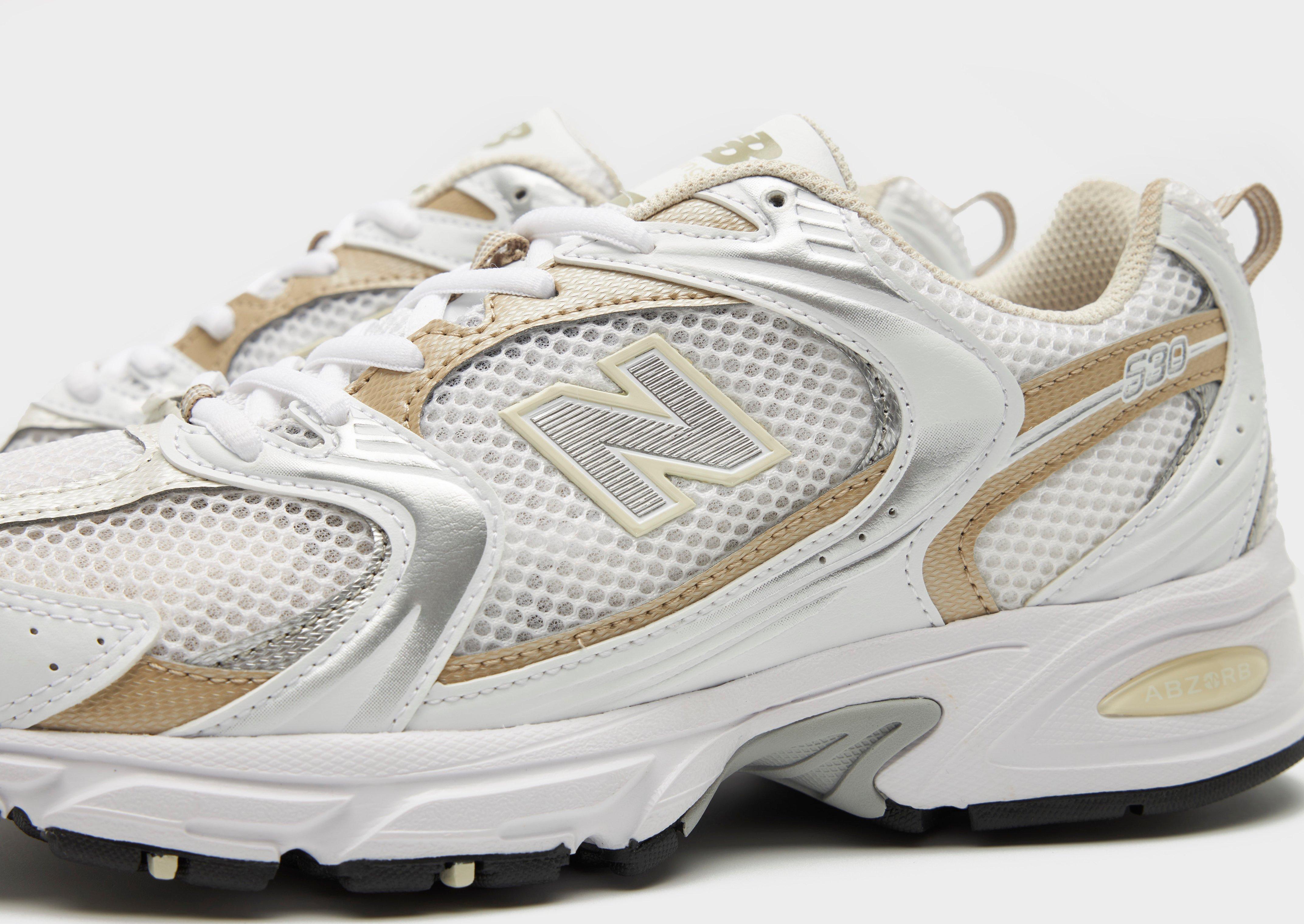 New Balance 530 Infant's