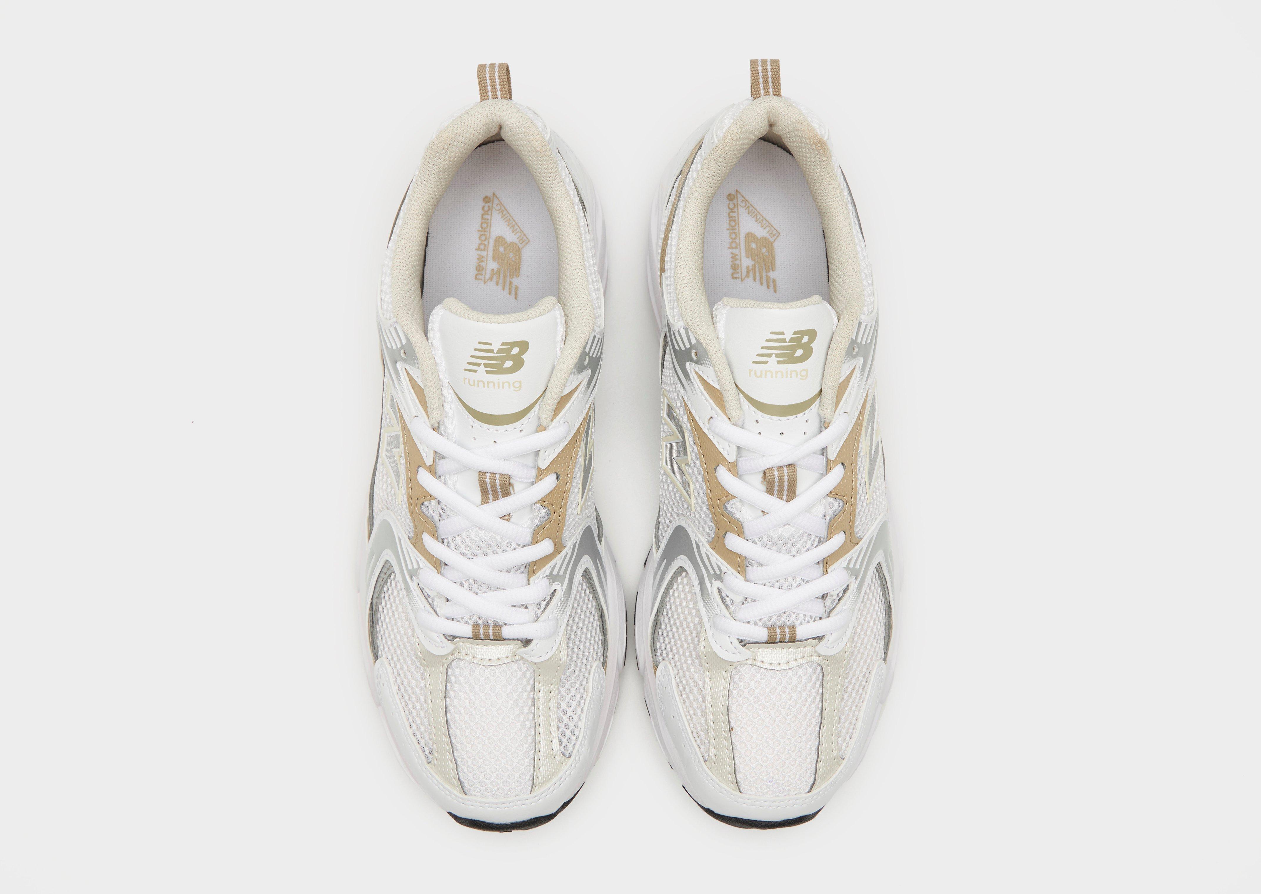 New Balance 530 Infant's