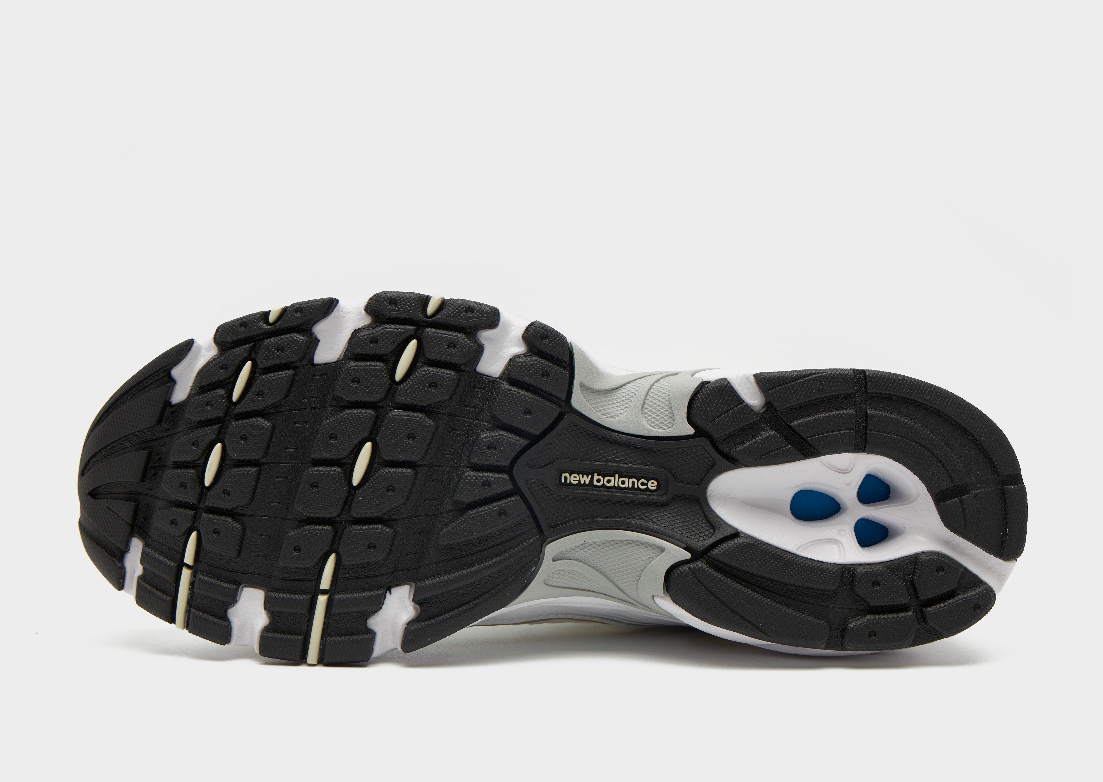 New Balance 530 Infant's