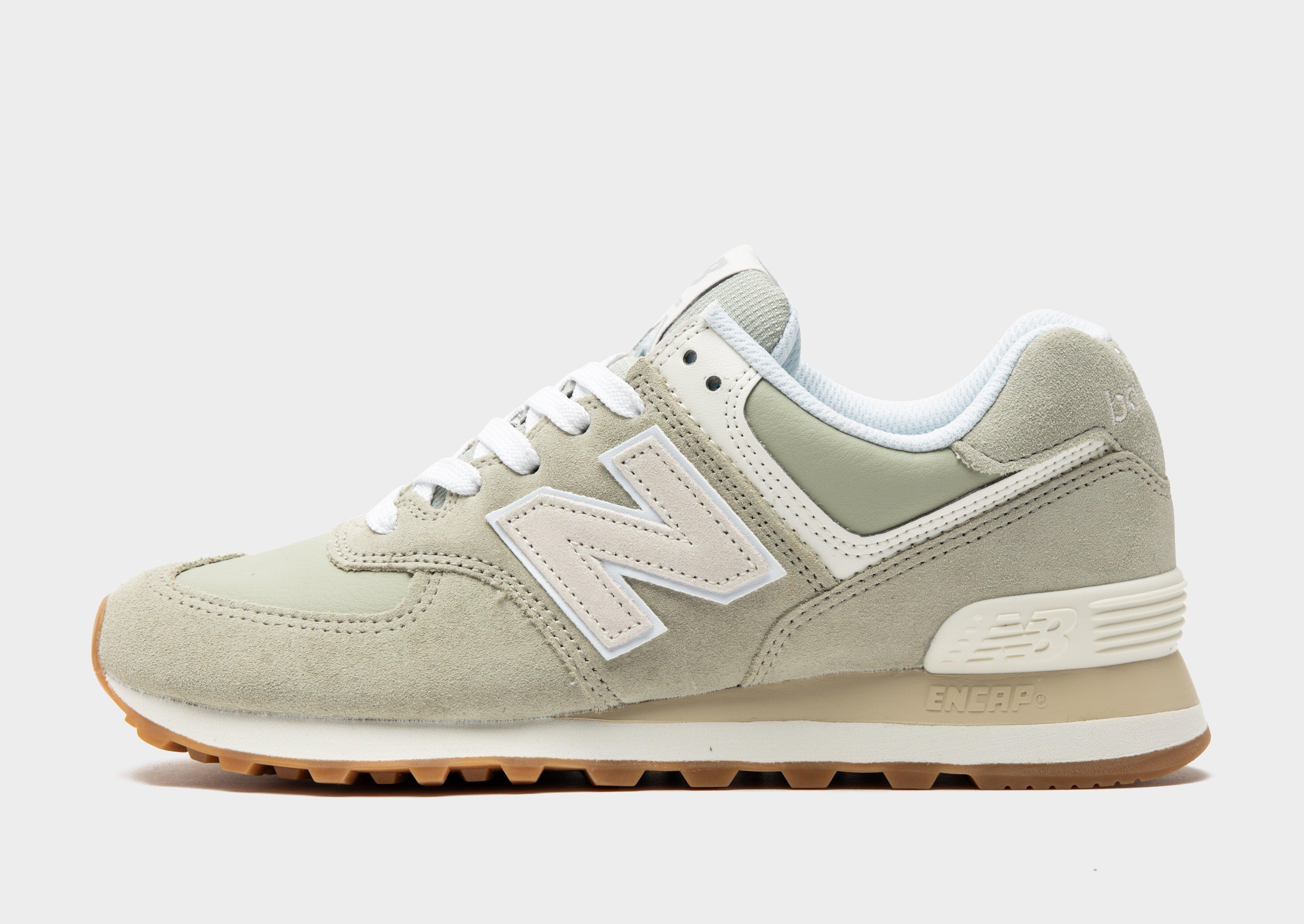 New balance best sale 575 women's