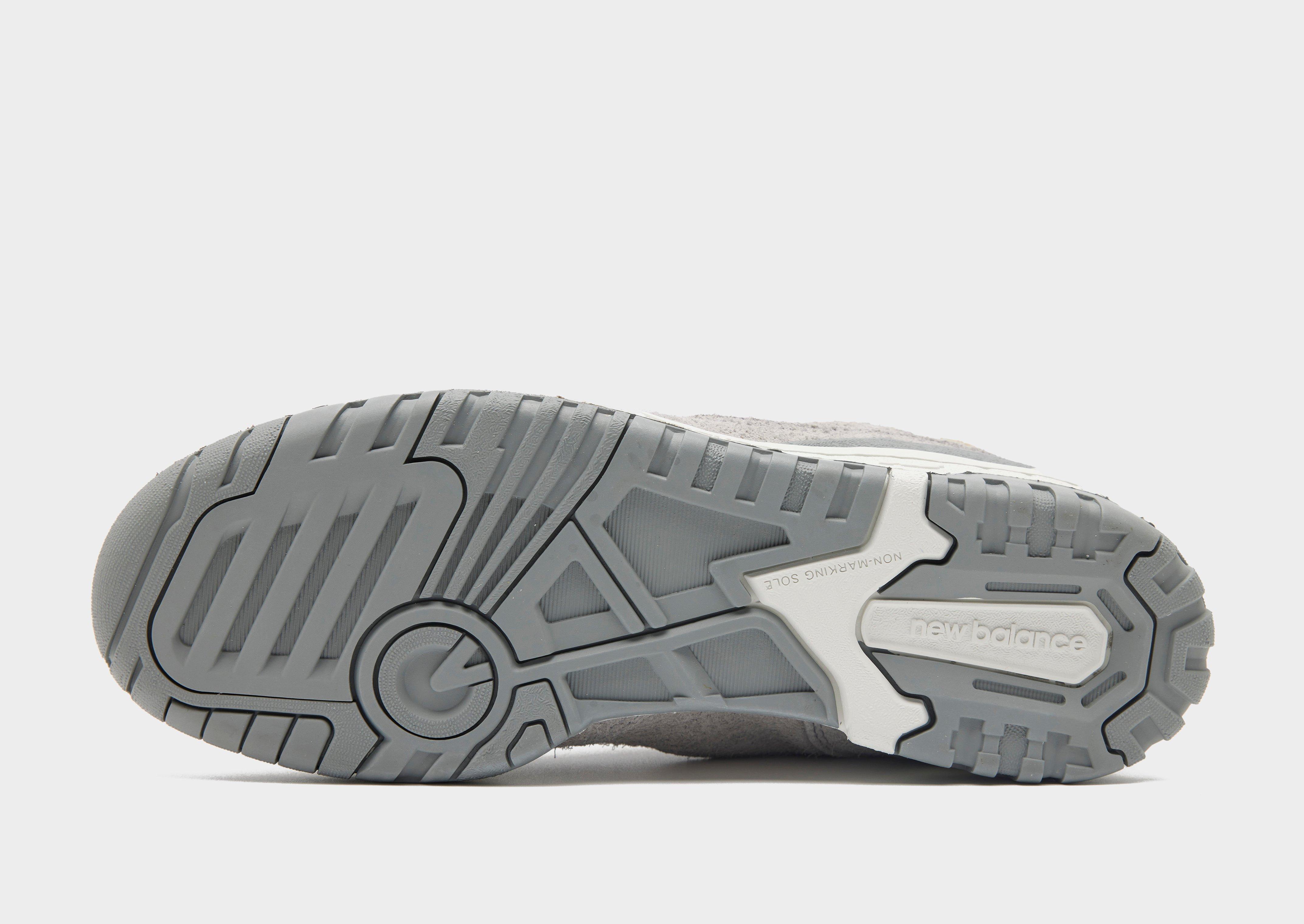 New Balance 550 Women's