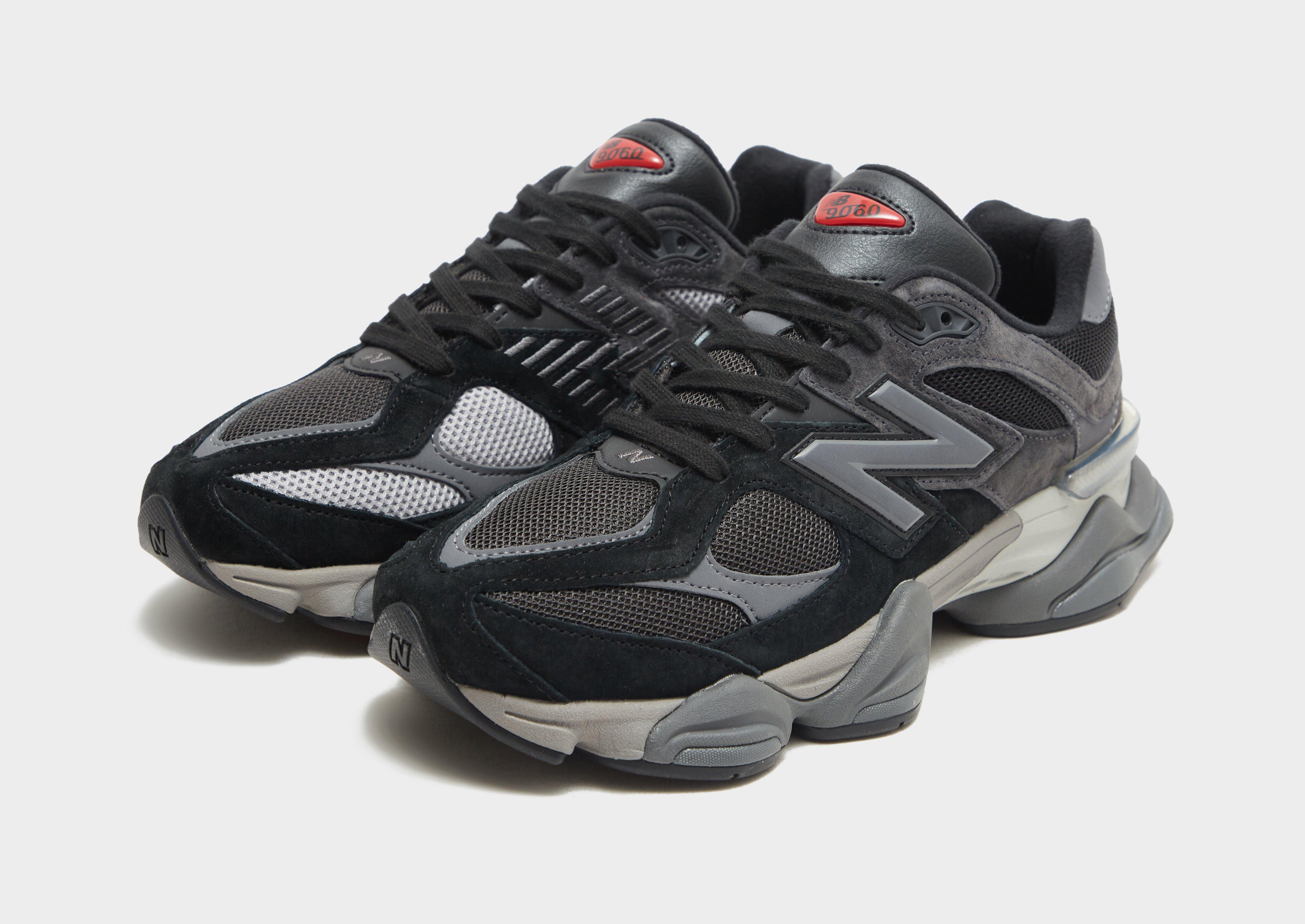 New Balance 9060 Women's