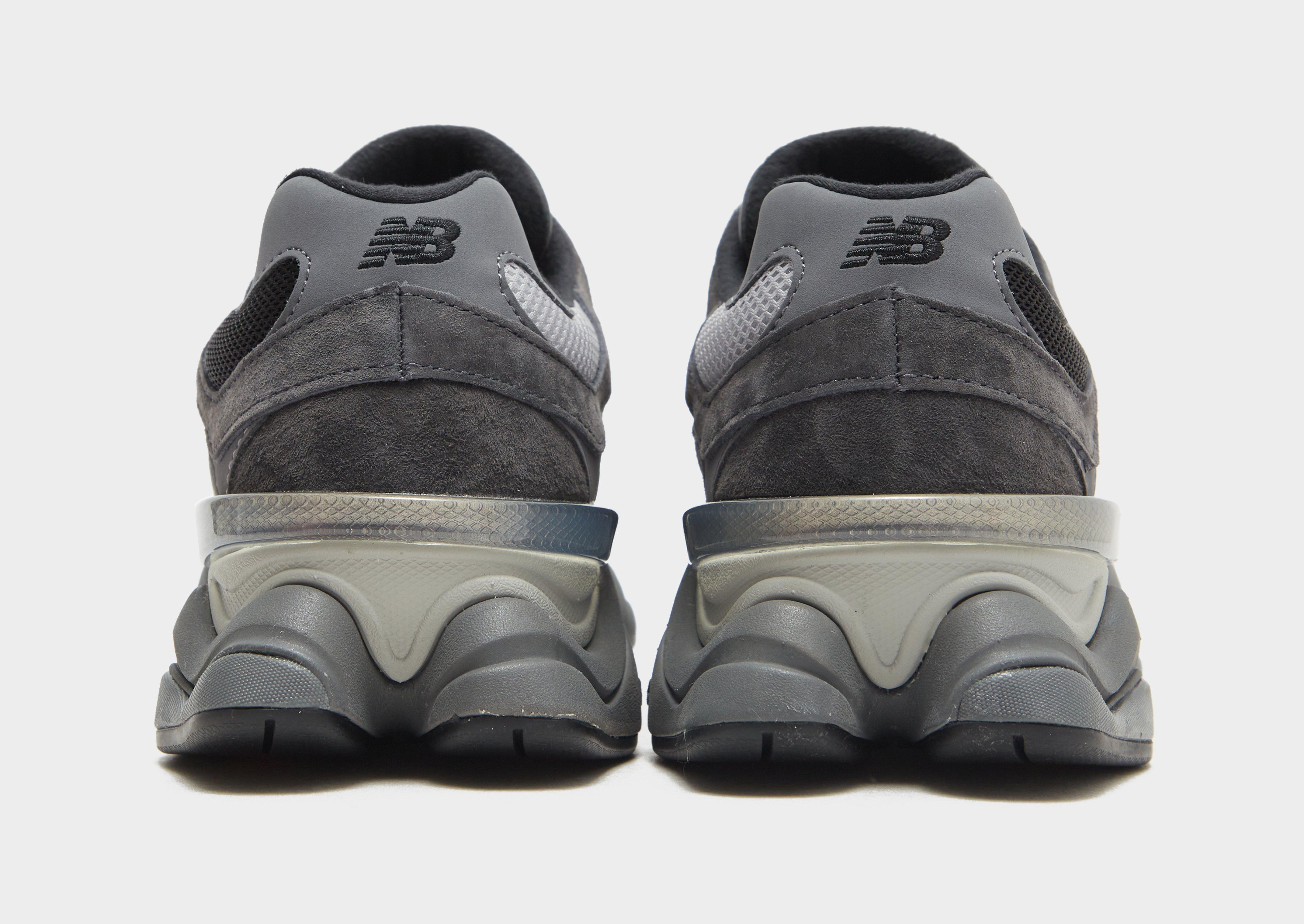 New Balance 9060 Women's