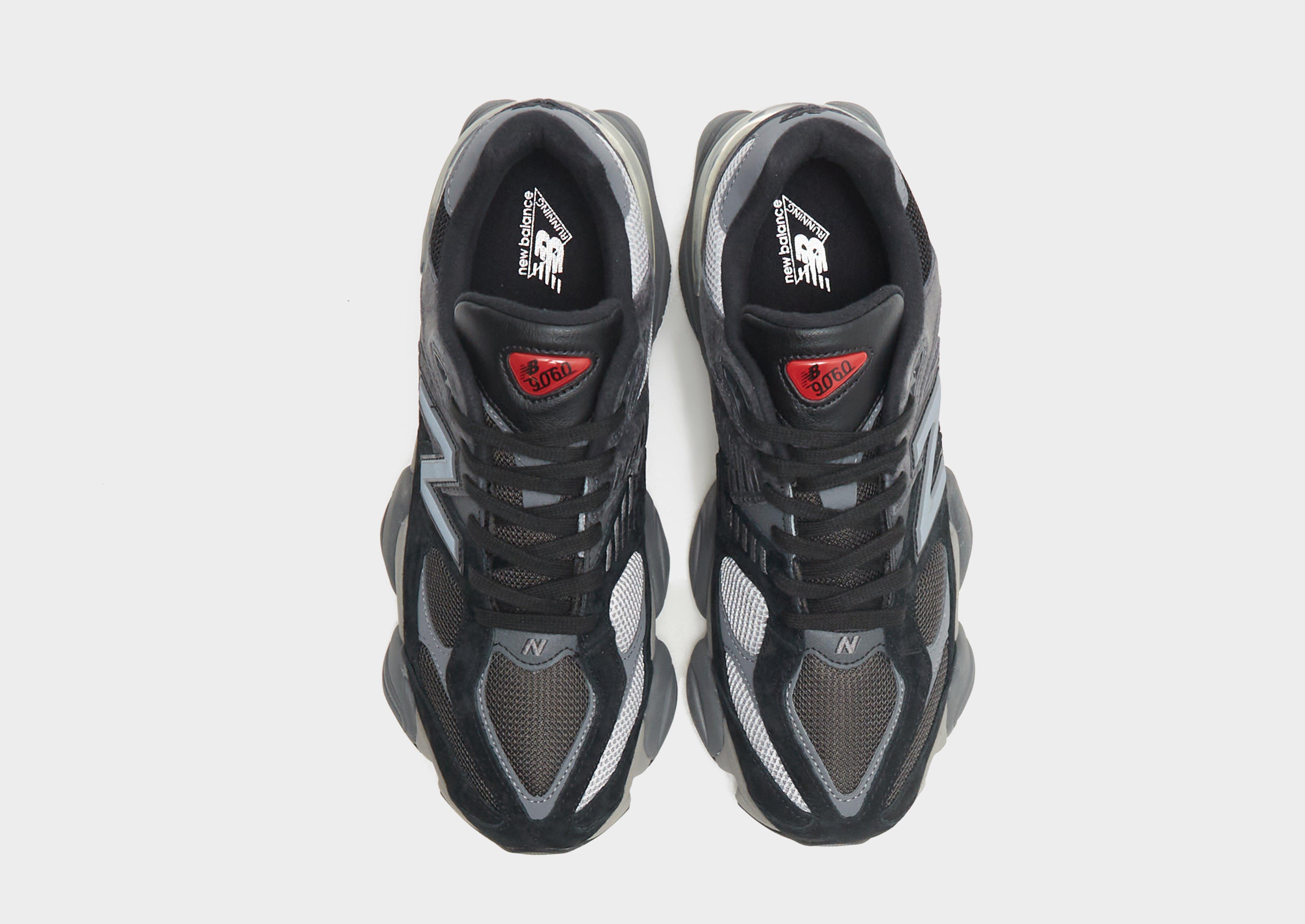 New Balance 9060 Women's