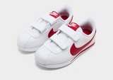 Nike Cortez Basic SL Children's