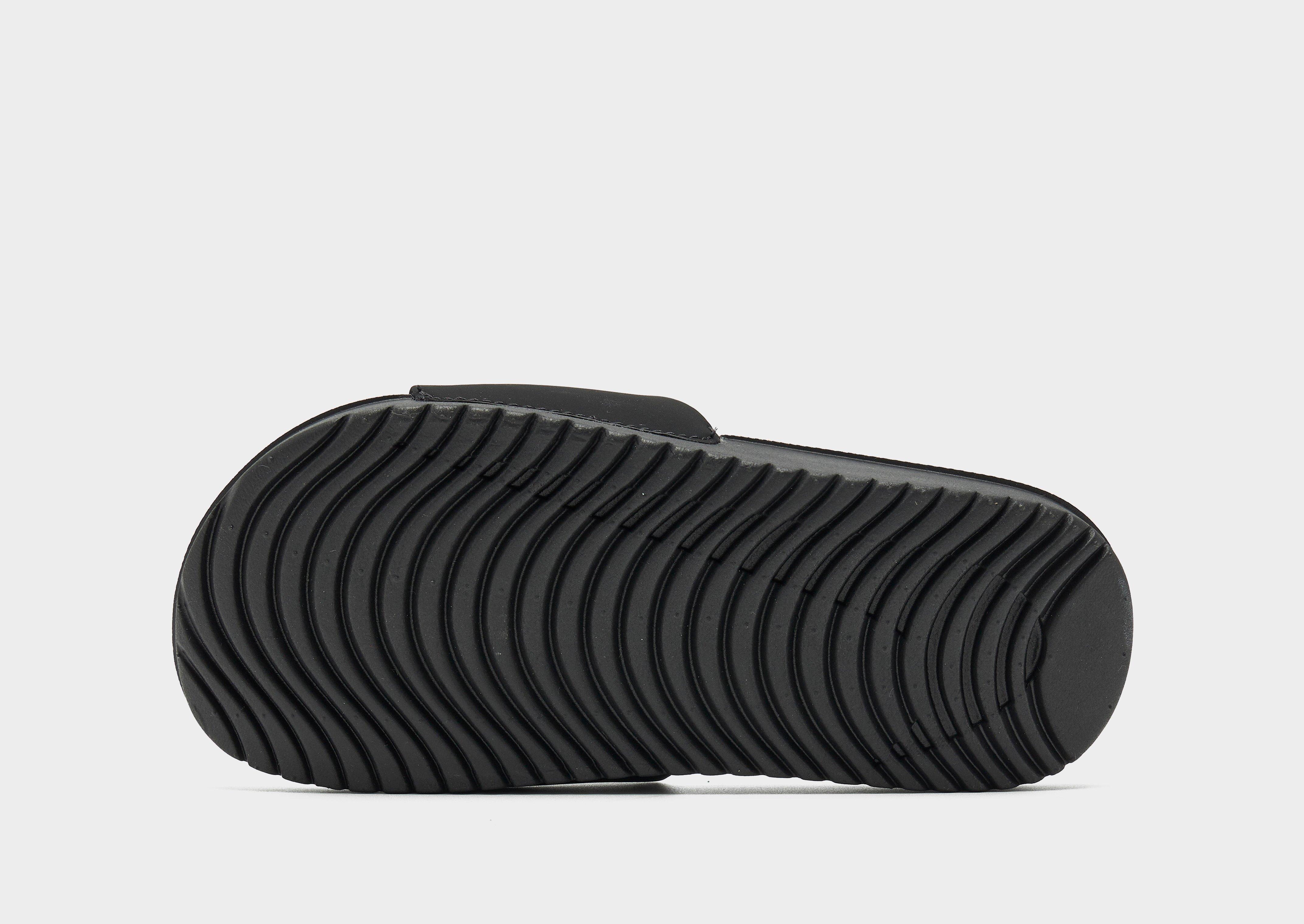 Nike Kawa Slides Children's