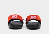 Nike Kawa SE Infant's Slides