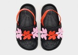 Nike Kawa SE Infant's Slides