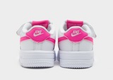 Nike Air Force 1 Low EasyOn Infant's