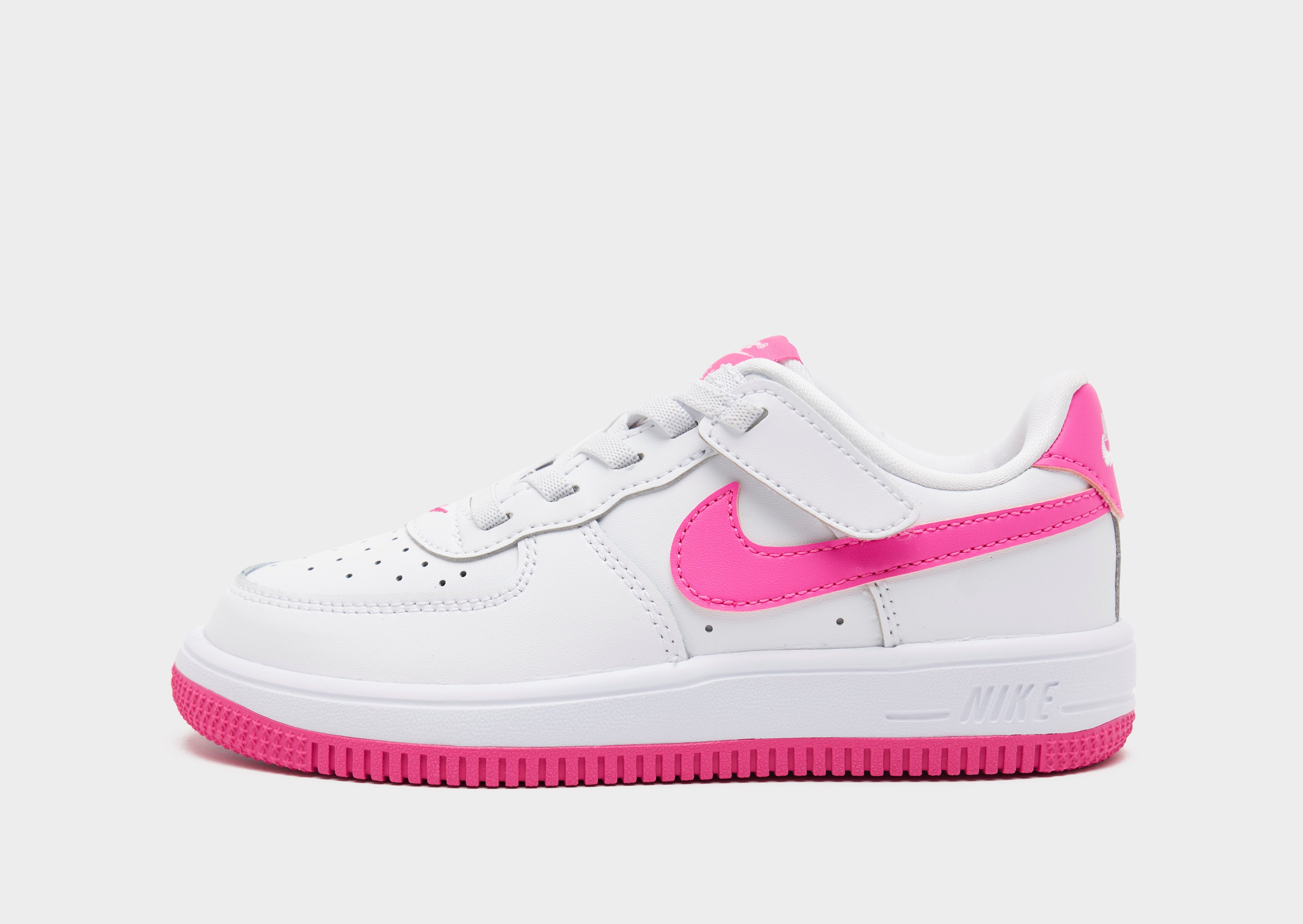 nike air force 1 5 youth