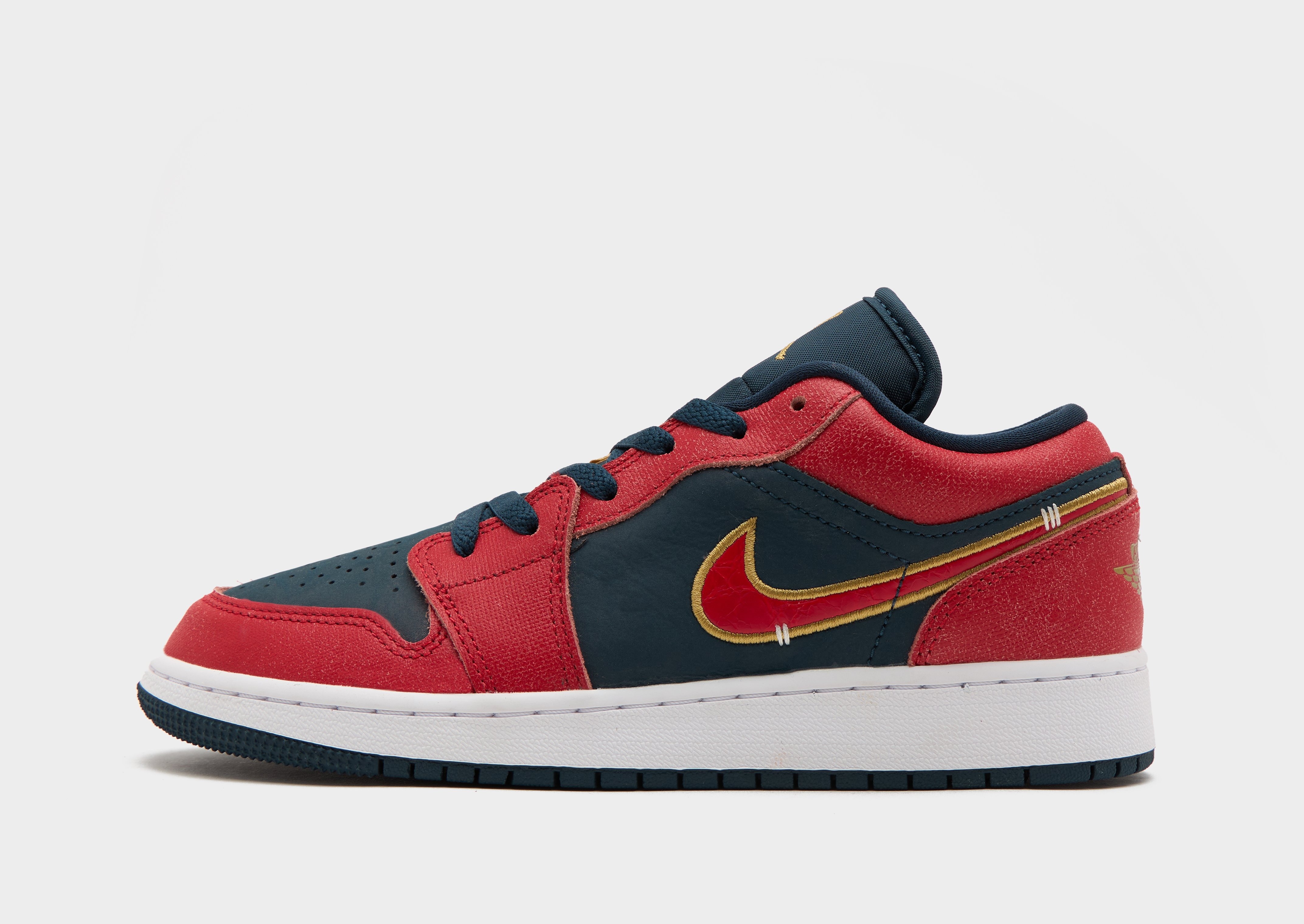 juniors air jordan 1