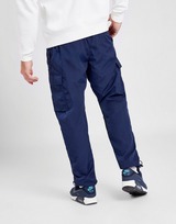 Nike Woven Cargo Pants