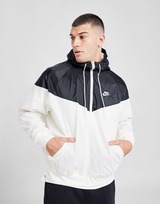 Nike Club Woven Windrunner Jacket