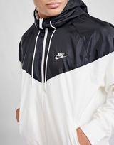 Nike Club Woven Windrunner Jacket