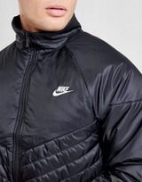 Nike Padded Jacket