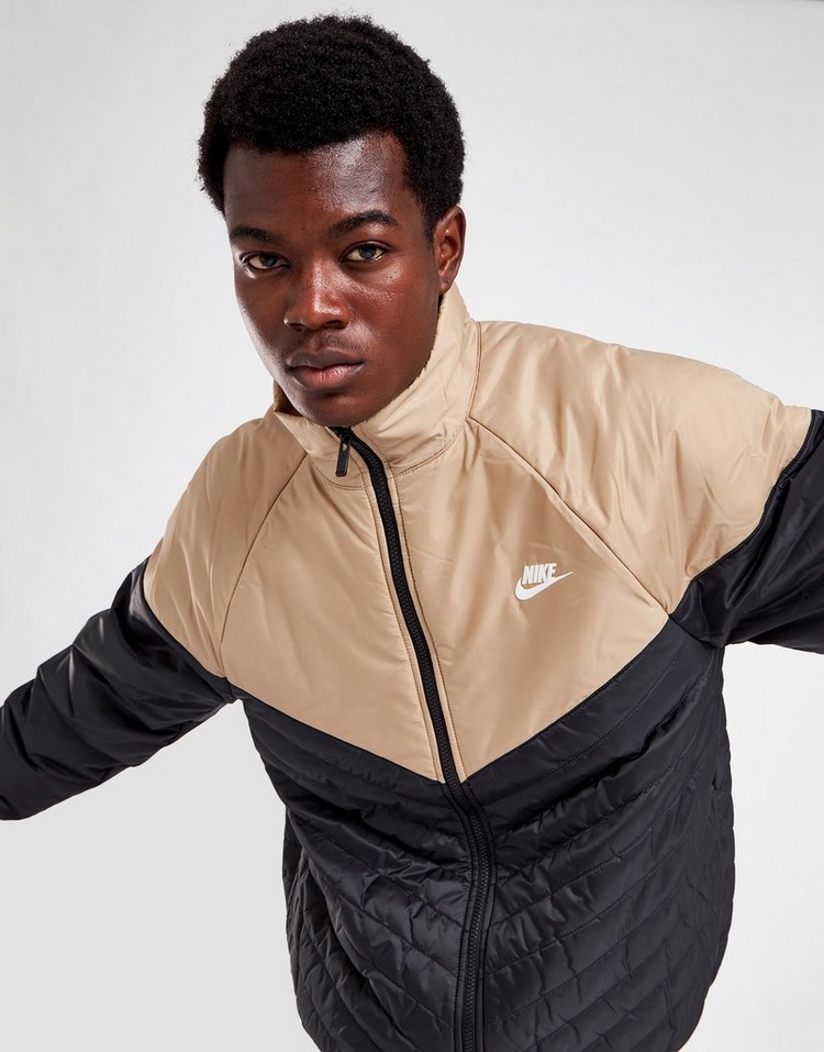 Nike Therma-FIT Puffer Jacket