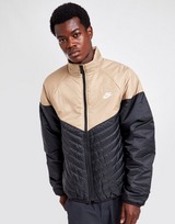 Nike Therma-FIT Puffer Jacket