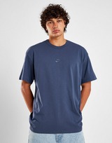 Nike Premium Club T-Shirt