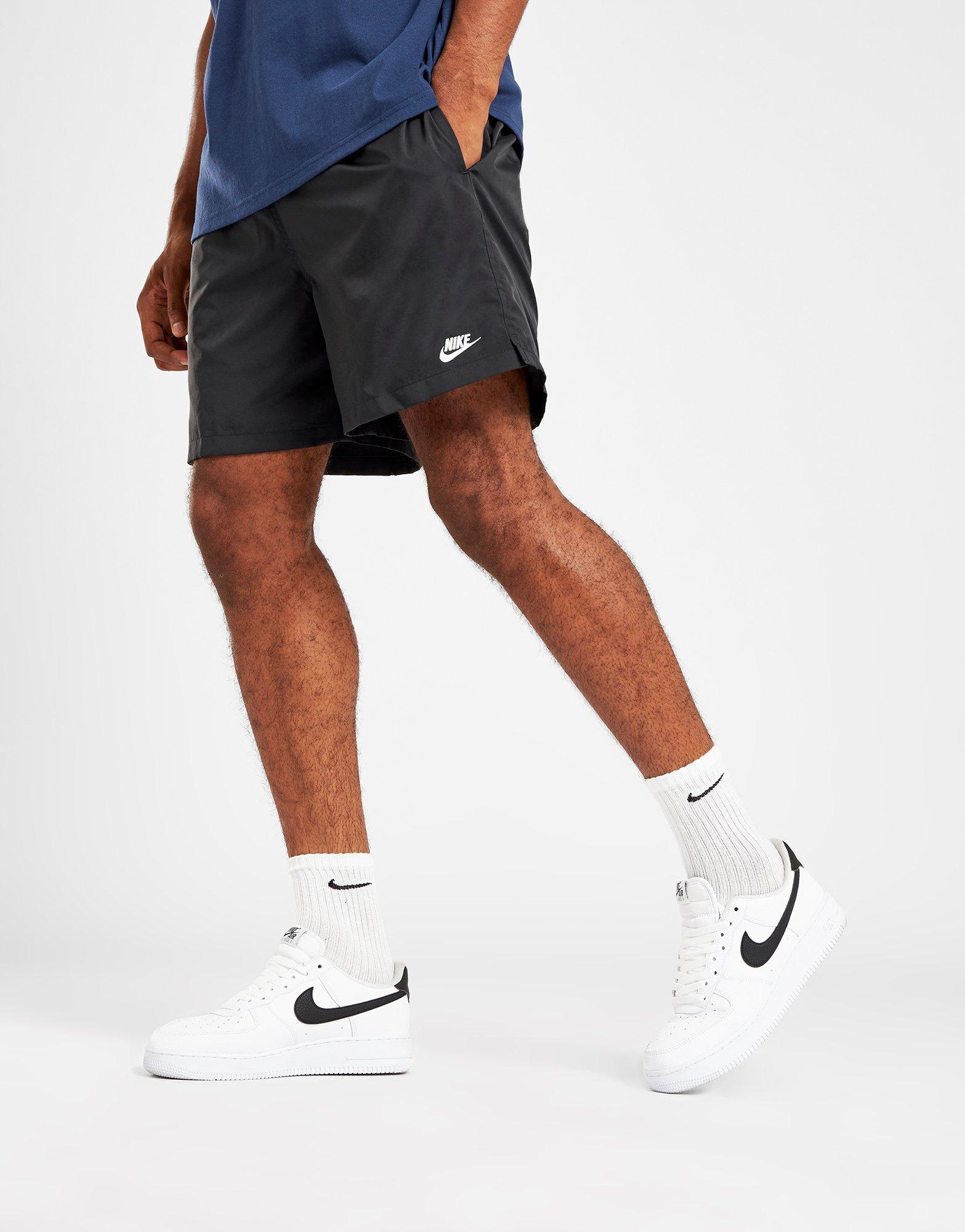Nike 6inch Woven Club Short