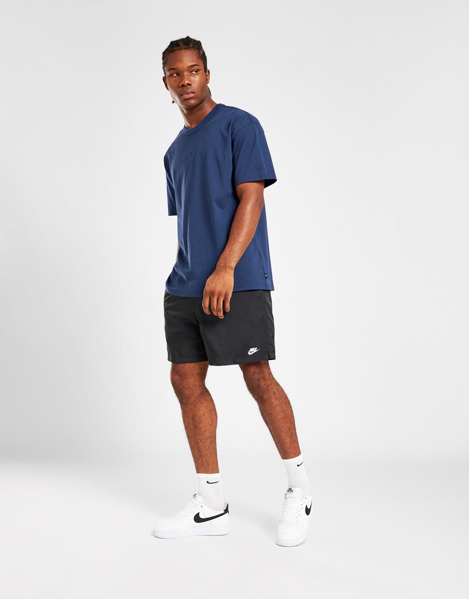 Nike 6inch Woven Club Short