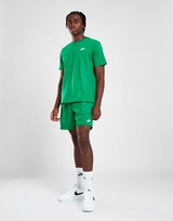 Nike Club Woven Shorts