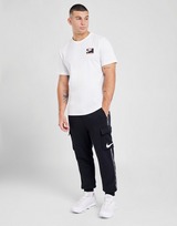 Nike Air Max Graphic T-Shirt