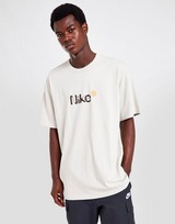 Nike Air Max 90 T-Shirt