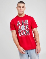 Jordan Stack T-Shirt