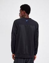 Nike Air Max Sweatshirt