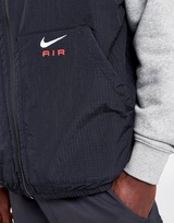 Nike Therma-FIT Padded Woven Vest