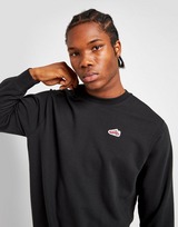 Nike AM1 Sweatshirt
