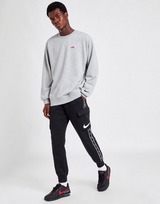 Nike Air Max 1 Sweatshirt