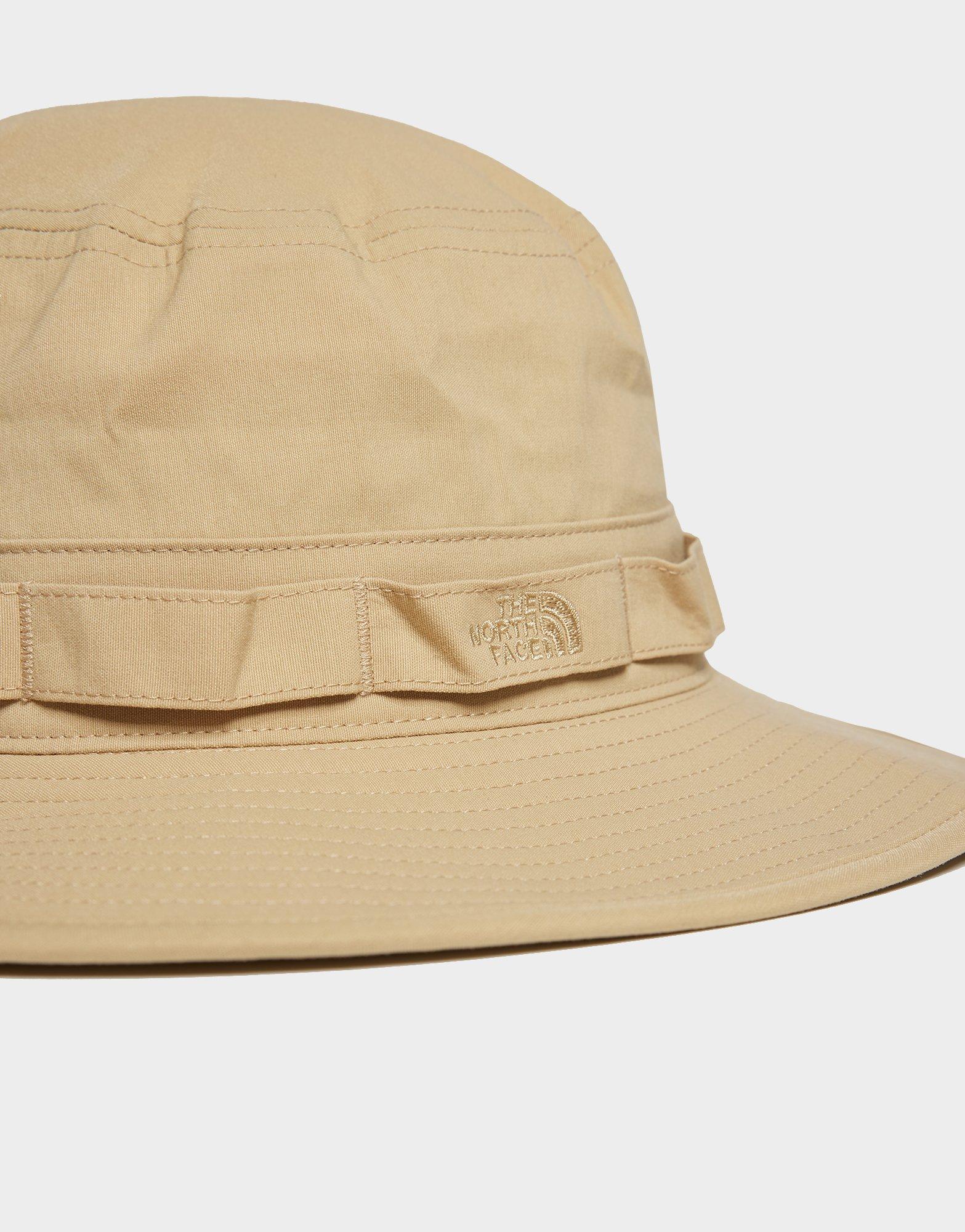 The North Face V Brimmer Bucket Hat